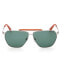 GUESS GU00053 Sunglasses