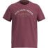 ფოტო #1 პროდუქტის PEPE JEANS Waddon short sleeve T-shirt