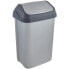 KEEEPER Swantje Collection 25L Waste Bin