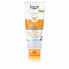Sunscreen for Children Eucerin Sun Protection Kids SPF 50+ 50 ml 400 ml