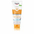 Фото #1 товара Детское защитное средство от солнца Eucerin Sun Protection Kids SPF 50+ 50 ml 400 ml