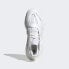 Фото #9 товара adidas women adidas by Stella McCartney Ultraboost 22 Shoes