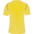 Фото #2 товара Nike Dry Park 20 Top SS M BV6883 719 training shirt