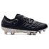 Фото #2 товара UNDER ARMOUR Clone Magnetic Elite 3.0 FG football boots