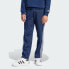 Фото #1 товара adidas men Adicolor Classics Firebird Track Pants