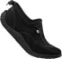 Фото #2 товара Hi-Tec Buty Do Wody Reda Black 43