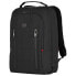 Фото #2 товара WENGER City Traveler 16´´ laptop backpack