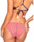 ფოტო #4 პროდუქტის Women's Laila Swimwear Panty Bottom