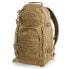 Фото #1 товара HL TACTICAL Foxtrot 38 L backpack