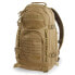 Фото #1 товара HIGHLAND TACTICAL Foxtrot 38L backpack