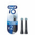 Фото #1 товара Сменная головка Oral-B CB2 FFS ULTIMATE