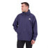 Фото #2 товара ADIDAS Traveer RR jacket