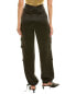 Nicholas Nori Pant Women's