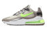 Nike Air Max 270 React CQ4598-231 Sneakers