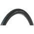 Фото #3 товара PANARACER CG-CX Tubeless 700C x 33 gravel tyre