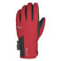 Фото #1 товара MATT Shasta Junior Goretex gloves