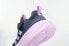 Фото #7 товара Кроссовки женские Adidas Ozelle EL [GW1562] Темно-синие