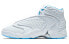 Jordan Jumpman OG University Blue CW1106-100 Sneakers