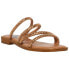 ფოტო #2 პროდუქტის STEVE MADDEN Starie sandals