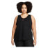 Фото #2 товара NIKE Air Dri Fit sleeveless T-shirt