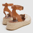 Фото #5 товара PEPE JEANS Kate One sandals