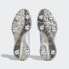 Фото #4 товара Мужские кроссовки adidas ZG23 Vent Golf Shoes (Серые)