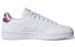 Adidas Neo Advantage FY9096 Sneakers