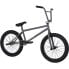 Фото #1 товара FITBIKECO STR Freecoaster 20´´ 2023 BMX Bike