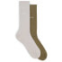 Фото #1 товара BOSS Rs Vi Bamboo 10249328 01 socks 2 pairs