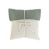 Фото #6 товара Подушка Home ESPRIT Белый Зеленый 45 x 10 x 45 cm