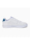 Caven Unisex Beyaz Günlük Sneaker 38081020 I-83