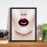 Фото #3 товара Bild Lips