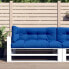 Palettensofa-Auflagen (3er Set) 3005165