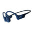 Фото #1 товара Спортивные Bluetooth-наушники Shokz OPENRUN Синий