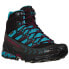 LA SPORTIVA Ultra Raptor II Mid Goretex hiking boots