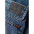 Фото #6 товара SUPERDRY Vintage Slim jeans