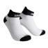 BIKKOA Oxygen Half long socks