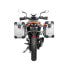 Фото #1 товара TOURATECH KTM 390 Adventure 01-375-6832-0 Side Cases Set Without Lock
