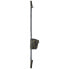 FOX INTERNATIONAL Camolite Reel&Rod Rod Holdall