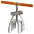 Фото #1 товара Инструмент IceToolz для снятия подшипника Campagnolo / BB30-86-92 E291