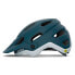 GIRO Source MIPS MTB Helmet