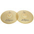 Фото #3 товара Zildjian L80 Low Volume 38 Box Set