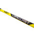 LINEAEFFE Long surfcasting rod