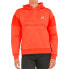 Фото #2 товара BULLPADEL Naos hoodie