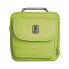 APPROX 11´´ Laptop Bag