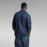 G-STAR D23616-D252 Slim Fit long sleeve shirt