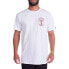 ფოტო #1 პროდუქტის SALTY CREW Spiny Standard short sleeve T-shirt