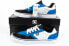 Фото #10 товара DC Shoes Rowlan [300500 XWBK] - спортивная обувь