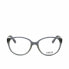 Spectacle frame Guess GU2465A B74 Ø 53 mm