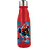Фото #1 товара Бутылка с водой Spider-Man Midnight Flyer 600 ml Красный